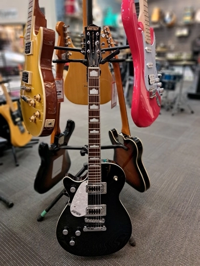 Gretsch Guitars Electromatic Pro Jet Left Handed